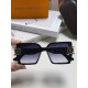 LV SUNGLASSES LV SUNGLASSES