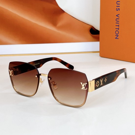 LV SUNGLASSES LV SUNGLASSES