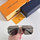 LV SUNGLASSES LV SUNGLASSES