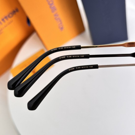 LV SUNGLASSES LV SUNGLASSES