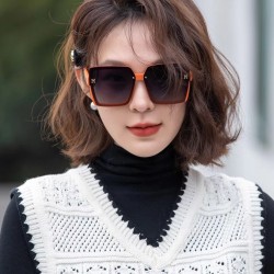 Hermes Sunglasses