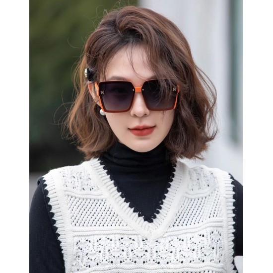 Hermes Sunglasses