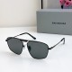 Balenciaga Sunglasses