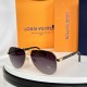 LV SUNGLASSES LV SUNGLASSES