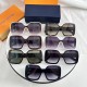 LV SUNGLASSES LV SUNGLASSES
