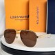 LV SUNGLASSES LV SUNGLASSES