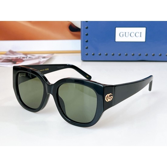 Gucci SUNGLASSES Gucci SUNGLASSES