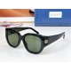 Gucci SUNGLASSES Gucci SUNGLASSES