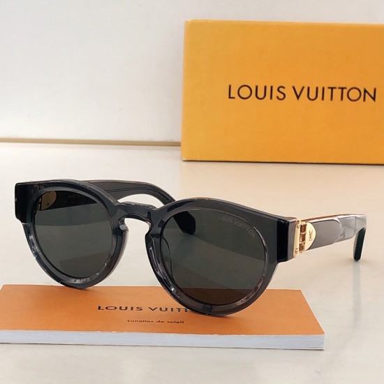 LV SUNGLASSES