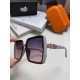 Hermes Sunglasses