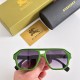 BURBERRY SUNGLASSES