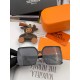 Hermes Sunglasses