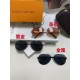 LV SUNGLASSES LV SUNGLASSES