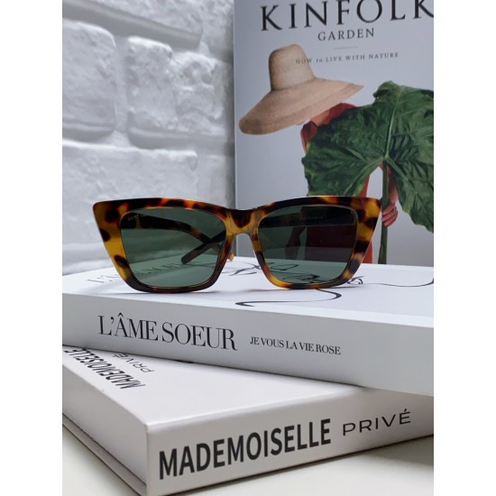 YSL SUNGLASSES