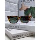 YSL SUNGLASSES