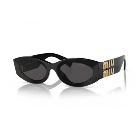 MiuMiu Sunglasses