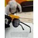 LV SUNGLASSES LV SUNGLASSES