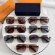 LV SUNGLASSES LV SUNGLASSES