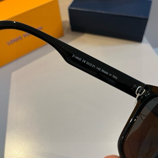 LV SUNGLASSES LV SUNGLASSES