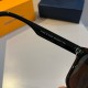 LV SUNGLASSES LV SUNGLASSES