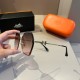 Hermes Sunglasses