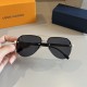 LV SUNGLASSES LV SUNGLASSES