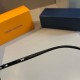LV SUNGLASSES