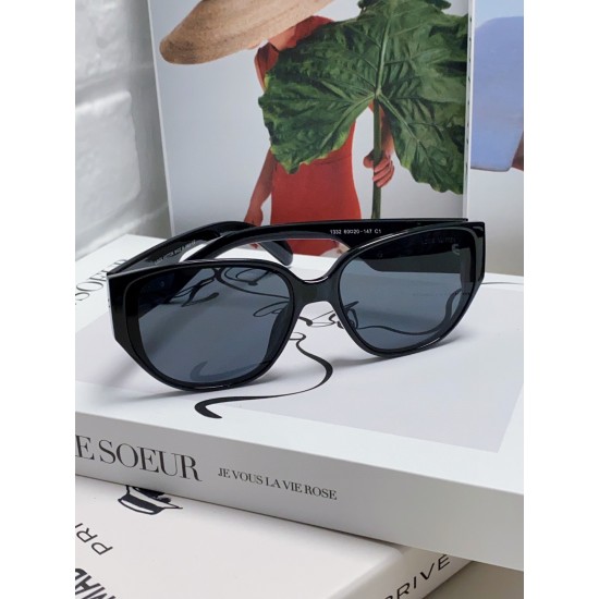 LV SUNGLASSES LV SUNGLASSES