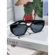LV SUNGLASSES LV SUNGLASSES