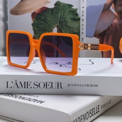 Hermes Sunglasses