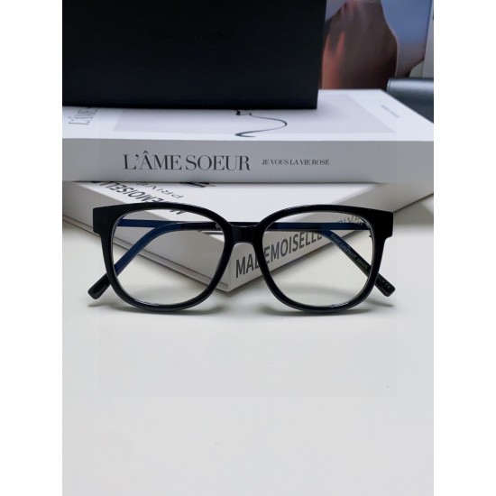 YSL SUNGLASSES