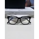 YSL SUNGLASSES