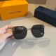 LV SUNGLASSES LV SUNGLASSES