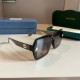 Gucci SUNGLASSES Gucci SUNGLASSES