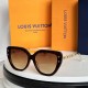 LV SUNGLASSES LV SUNGLASSES