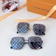 LV SUNGLASSES LV SUNGLASSES
