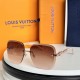 LV SUNGLASSES LV SUNGLASSES