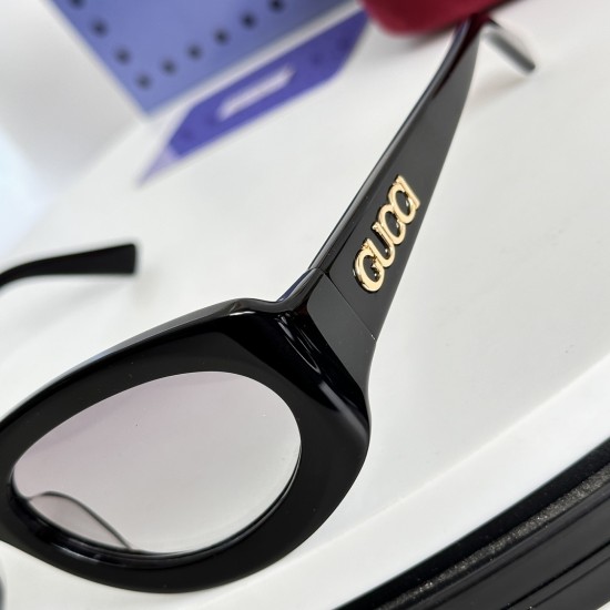 Gucci SUNGLASSES Gucci SUNGLASSES