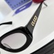 Gucci SUNGLASSES Gucci SUNGLASSES