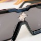 LV SUNGLASSES LV SUNGLASSES