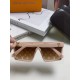 LV SUNGLASSES LV SUNGLASSES