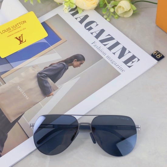 LV SUNGLASSES LV SUNGLASSES