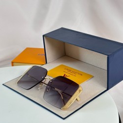 LV SUNGLASSES