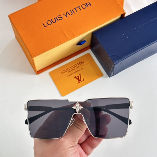 LV SUNGLASSES LV SUNGLASSES
