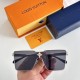 LV SUNGLASSES LV SUNGLASSES