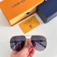 LV SUNGLASSES LV SUNGLASSES