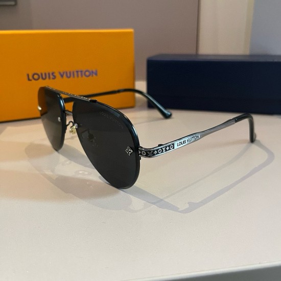 LV SUNGLASSES LV SUNGLASSES