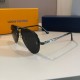 LV SUNGLASSES LV SUNGLASSES