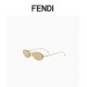 FENDI SUNGLASSES