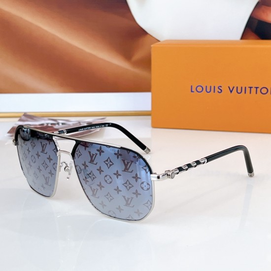 LV SUNGLASSES